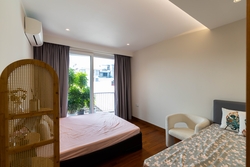 Jalan Baiduri (D15), Terrace #554838041